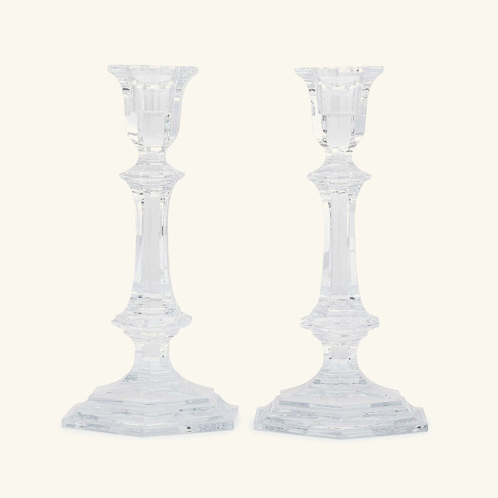 medium