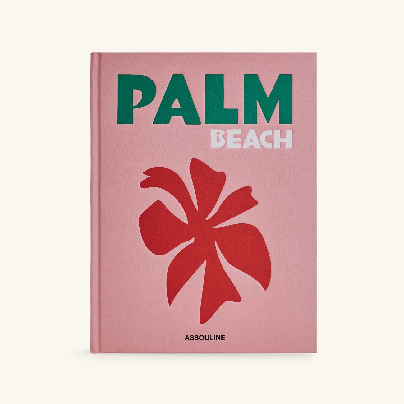 Palm Beach Book 33x25cm assouline palm beach book 33x25cm