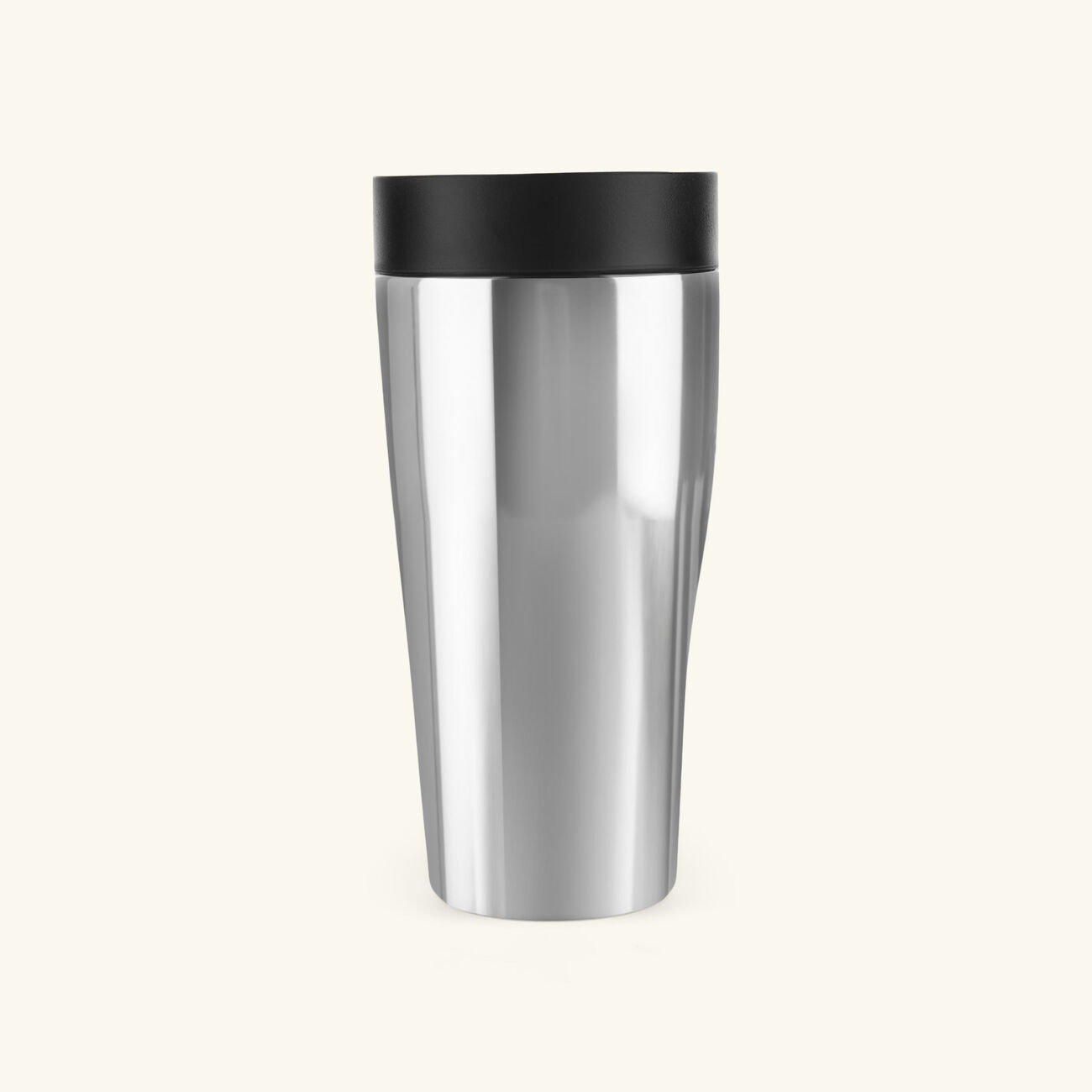 Sky Travel Cup Silver 0.4L georg jensen sky travel cup silver 0 4l