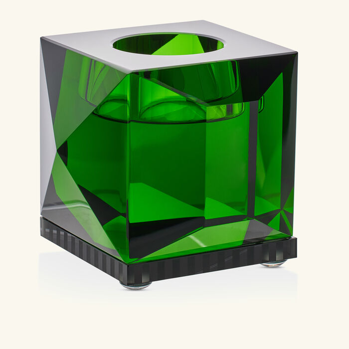 medium
