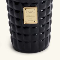 edion cello suite no 7 wood harmony nero scented candle 500g