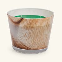baobab collection atlas tichka max 10 candle