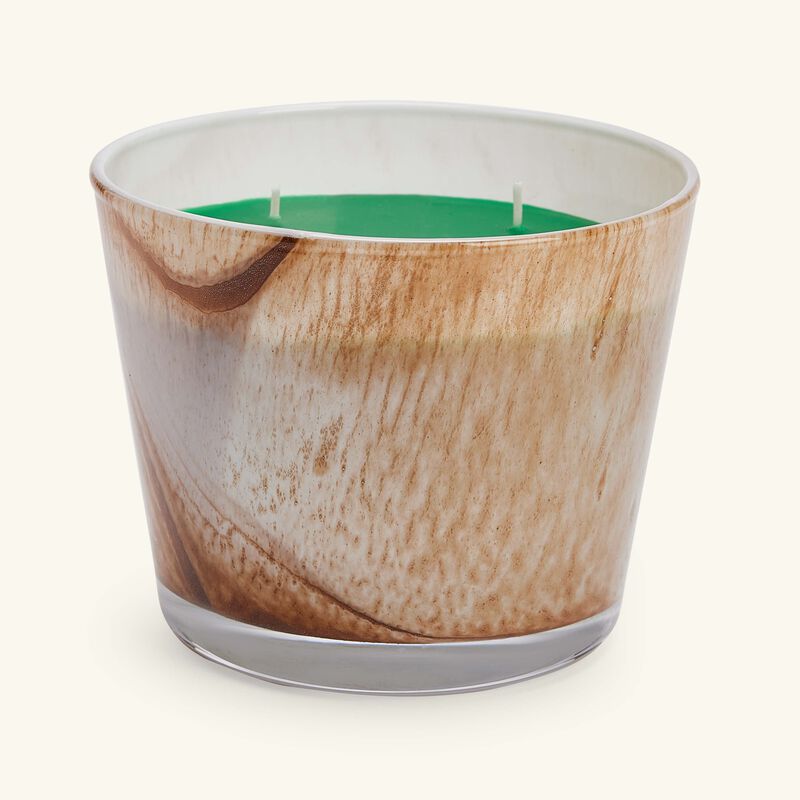 baobab collection atlas tichka max 10 candle