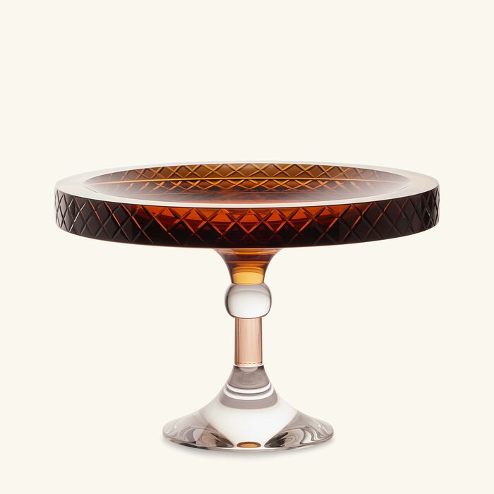 ريفليكشنز كوبنهاغن وعاء الديكور بركة أصفر صغير