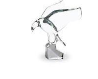 Imperator Eagle Imperator Eagle, small