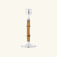 بوتشيلاتي حامل الشموع تاهيتي