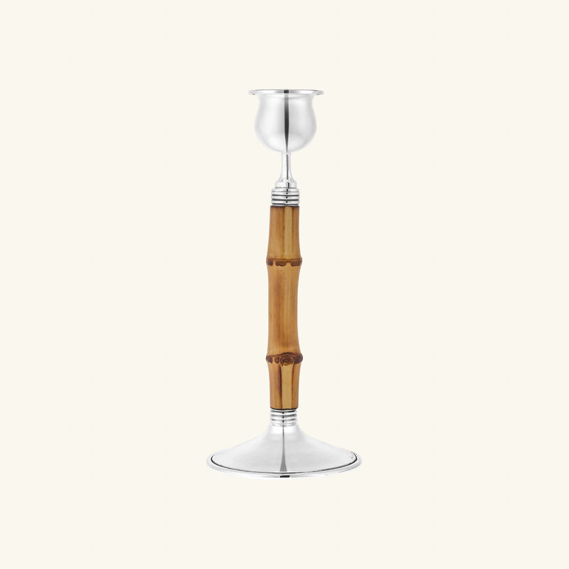 بوتشيلاتي حامل الشموع تاهيتي