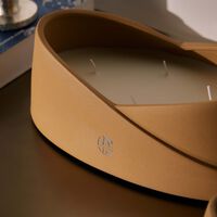 yeda embrace candle 1kg