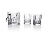 Harmonie On The Rocks - Tumblers & Ice Bucket Harmonie On The Rocks - Tumblers & Ice Bucket, small
