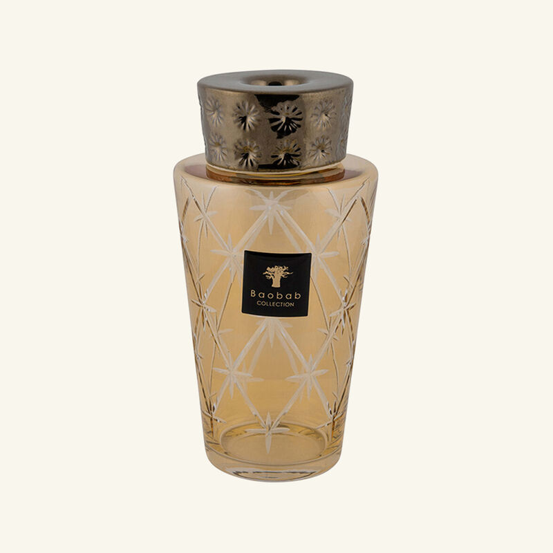 موزع العطر بورجيا لوكريتزيا في زجاجة فاخرة large