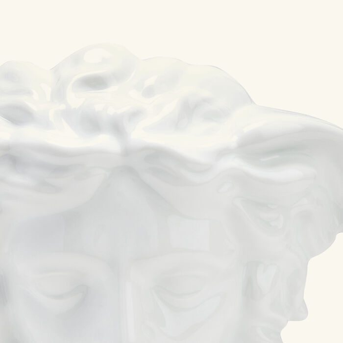 medium