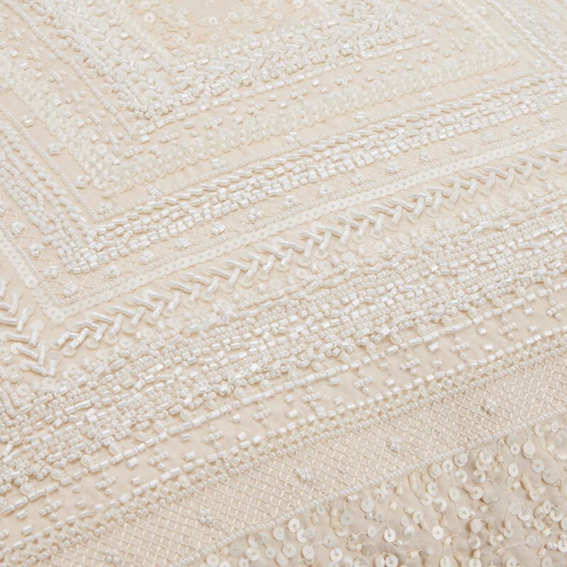 ralph lauren home gabriela throw pillow