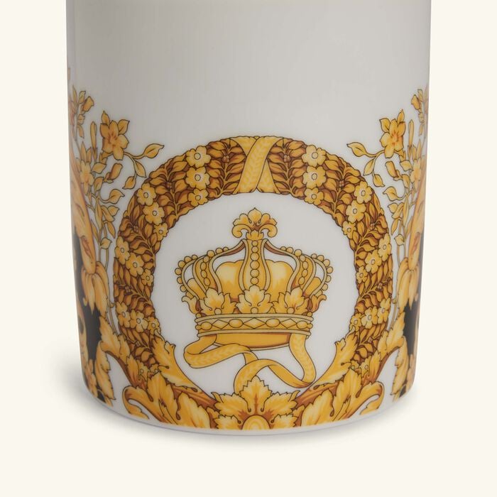 versace barocco 92 mug