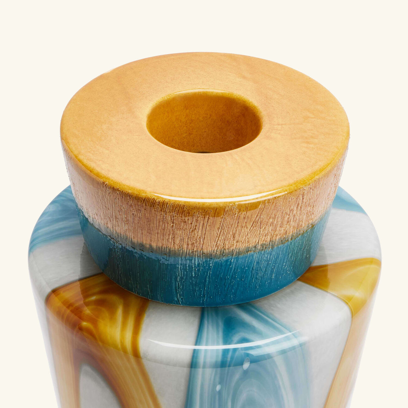 baobab collection nirvana holy totem diffuser