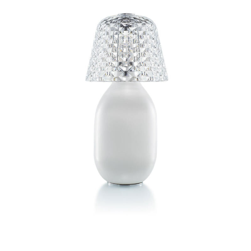 Baby Candy Lamp With Wire Baby Candy Lamp With Wire, large
