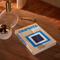 assouline comporta bliss book 33x25cm