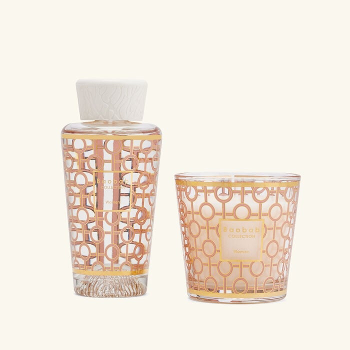 baobab collection my first baobab women gift box