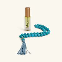 light of sakina naima feroza misbaha   fragrance set