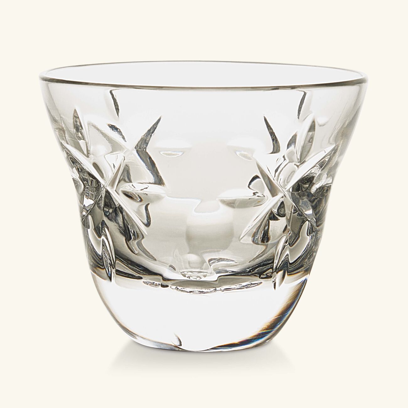 mario cioni c bicchierino kawa cup set of 6