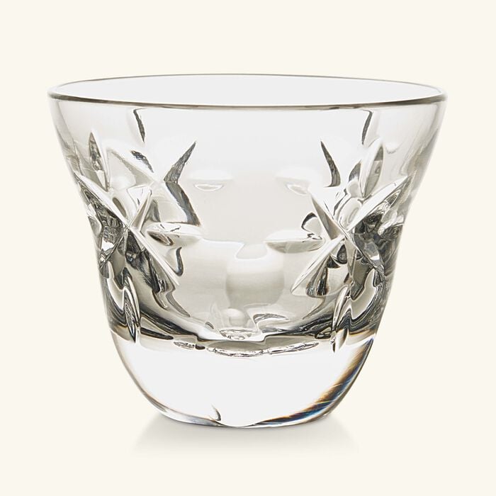 mario cioni   c bicchierino kawa cup set of 6