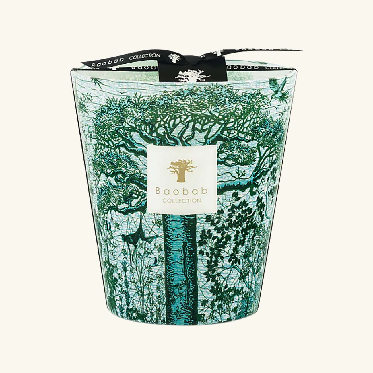 baobab collection sacred trees kamalo candle max 16