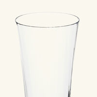 Mille Nuits Flutissimo - Set Of 2 Mille Nuits Flutissimo - Set Of 2, small