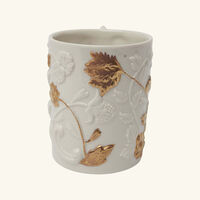 villari taormina mug white