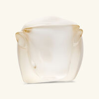 Niu Wang Wang OX Sculpture Small Gold lalique niu wang wang ox sculpture small gold