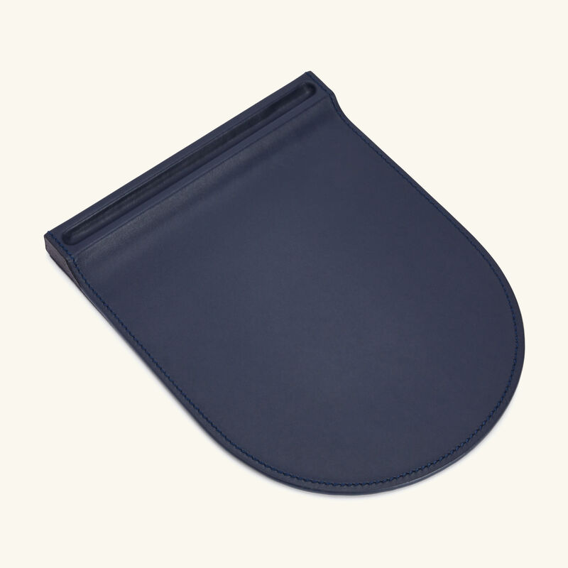 large
