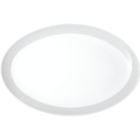 Madison 6 Oval Serving Platter - 1 Piece, small