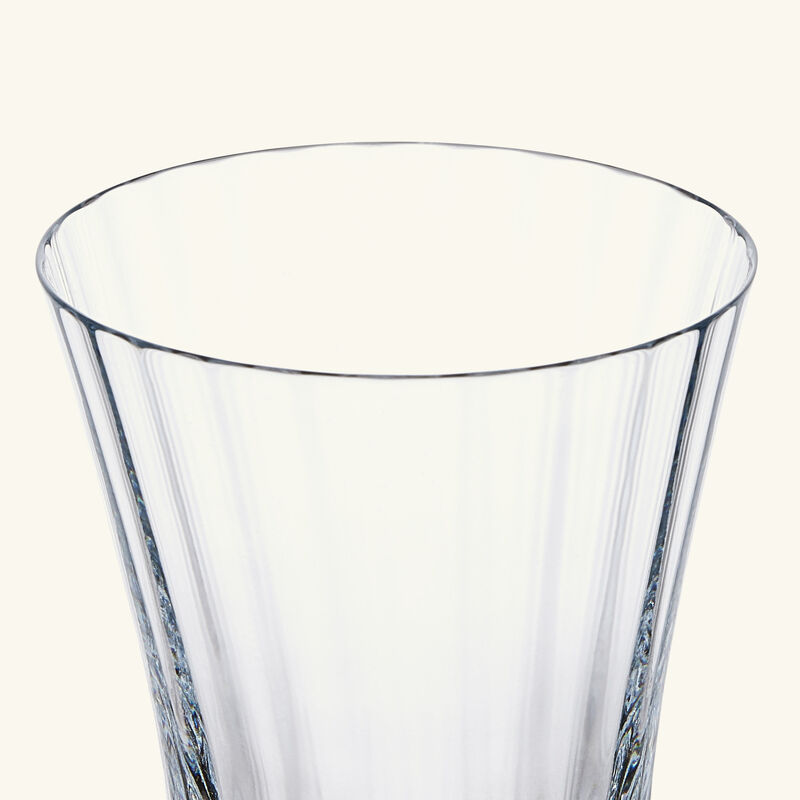 large