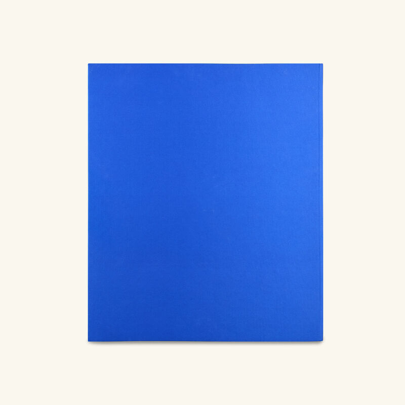 كتاب الإسطبلات الملكية في البحرين: إرث الخيول العربية 10×16 سم آسولين كتاب الإسطبلات الملكية في البحرين إرث الخيول العربية 10 16 سم