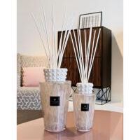 Pearls White Totem Diffuser baobab collection pearls white totem diffuser