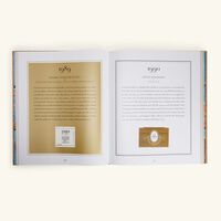 assouline the impossible collection of champagne book 50x45cm