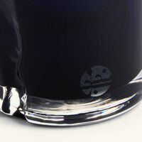 yeda tide diffuser 250 ml