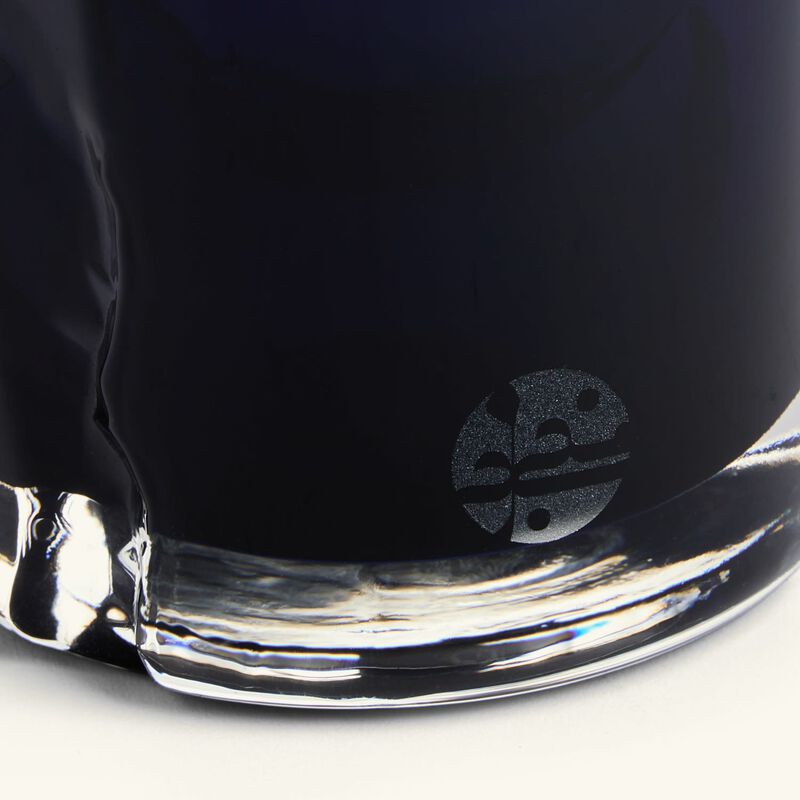 yeda tide diffuser 250 ml