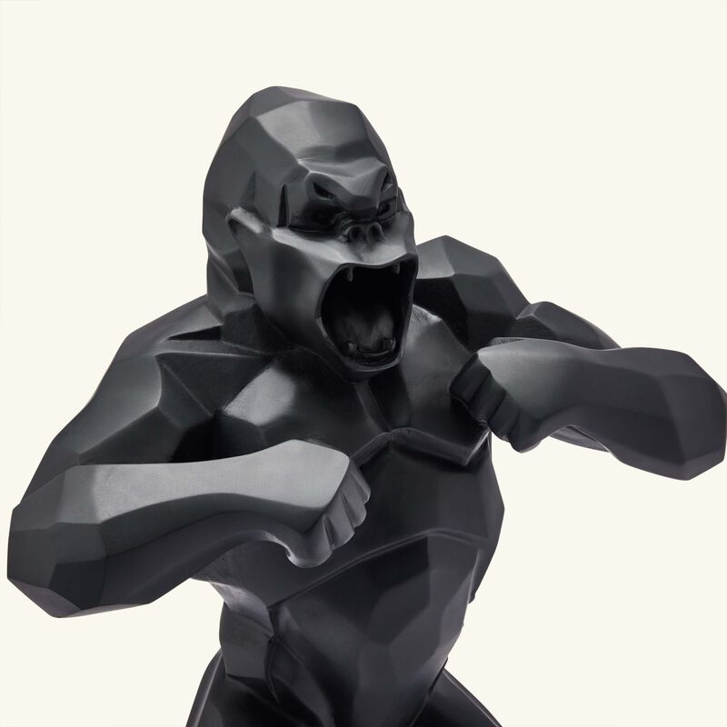 large