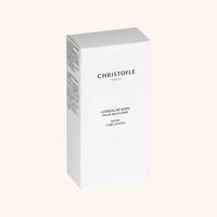 Silver Care Lotion Blue christofle silver care lotion blue