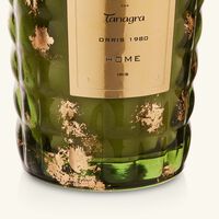 Iris Green Scented Candle 2.5KG edion iris green scented candle 2 5kg