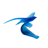 Birds Seabird Birds Seabird, small