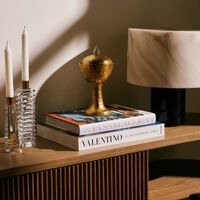 #N/A فيلاري n a