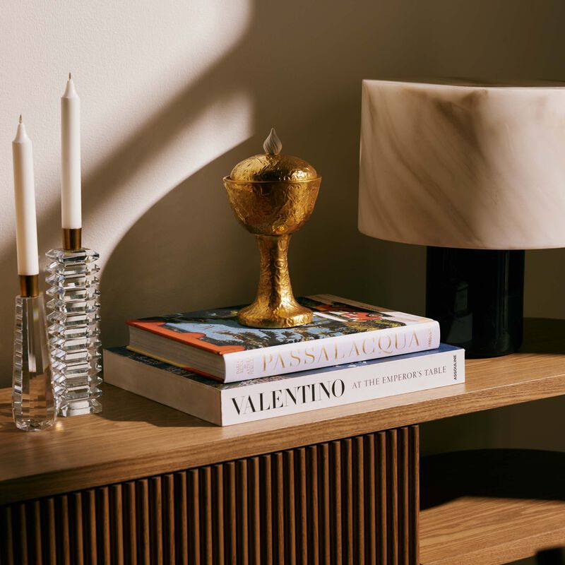 #N/A فيلاري n a