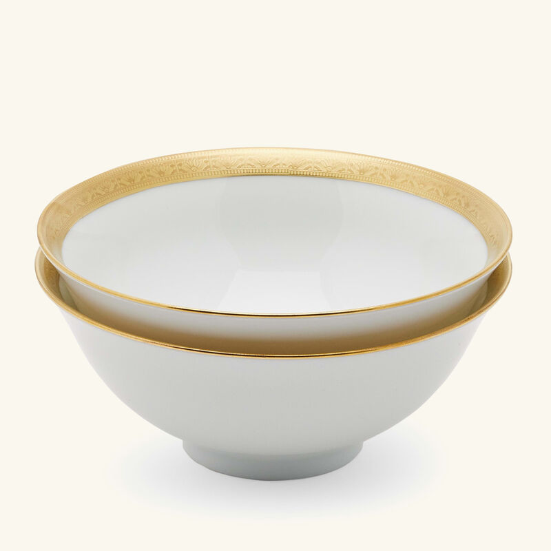 large