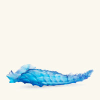 small