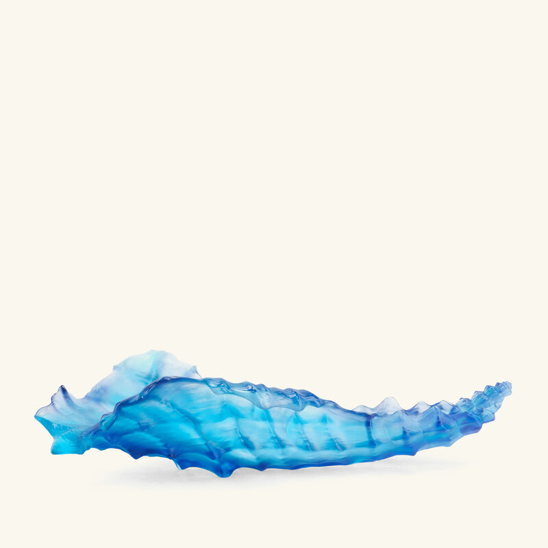 large