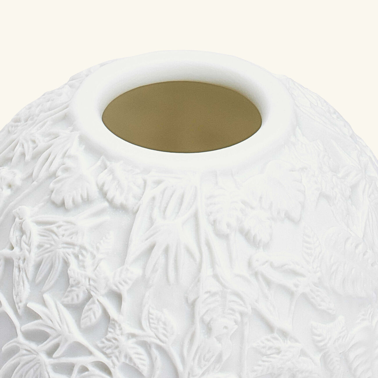 برناردو مصباح ليثوفاني بورنيو