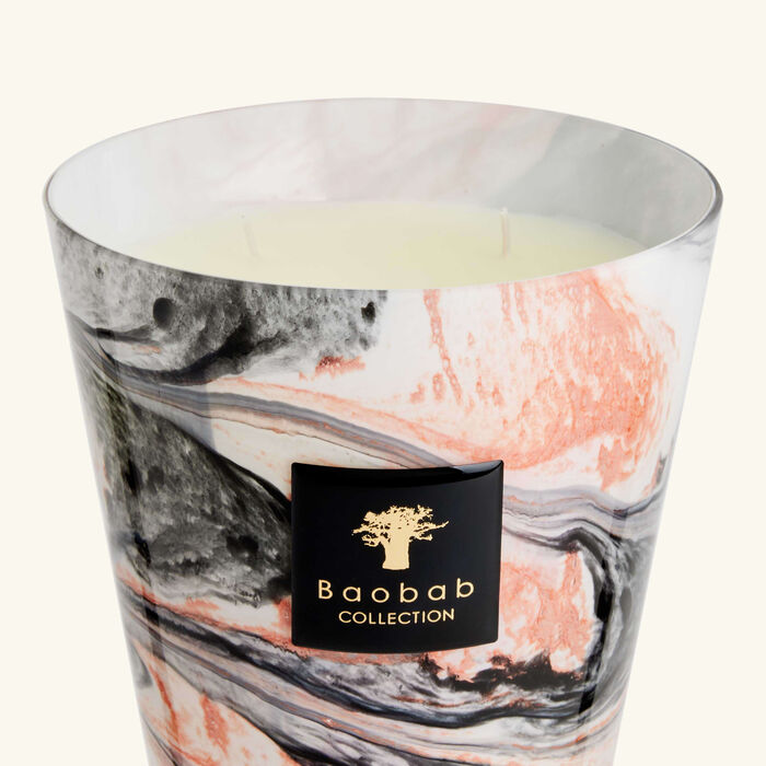 baobab collection delta zamb ze candle max 16