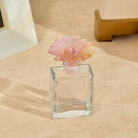 Or d’Abeille Perfume Bottle daum or d abeille perfume bottle