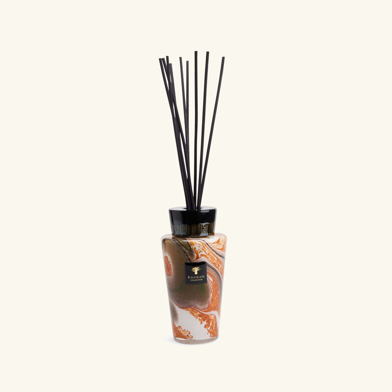 زجاجة موزع عطر دلتا أوكافانجو توتم large