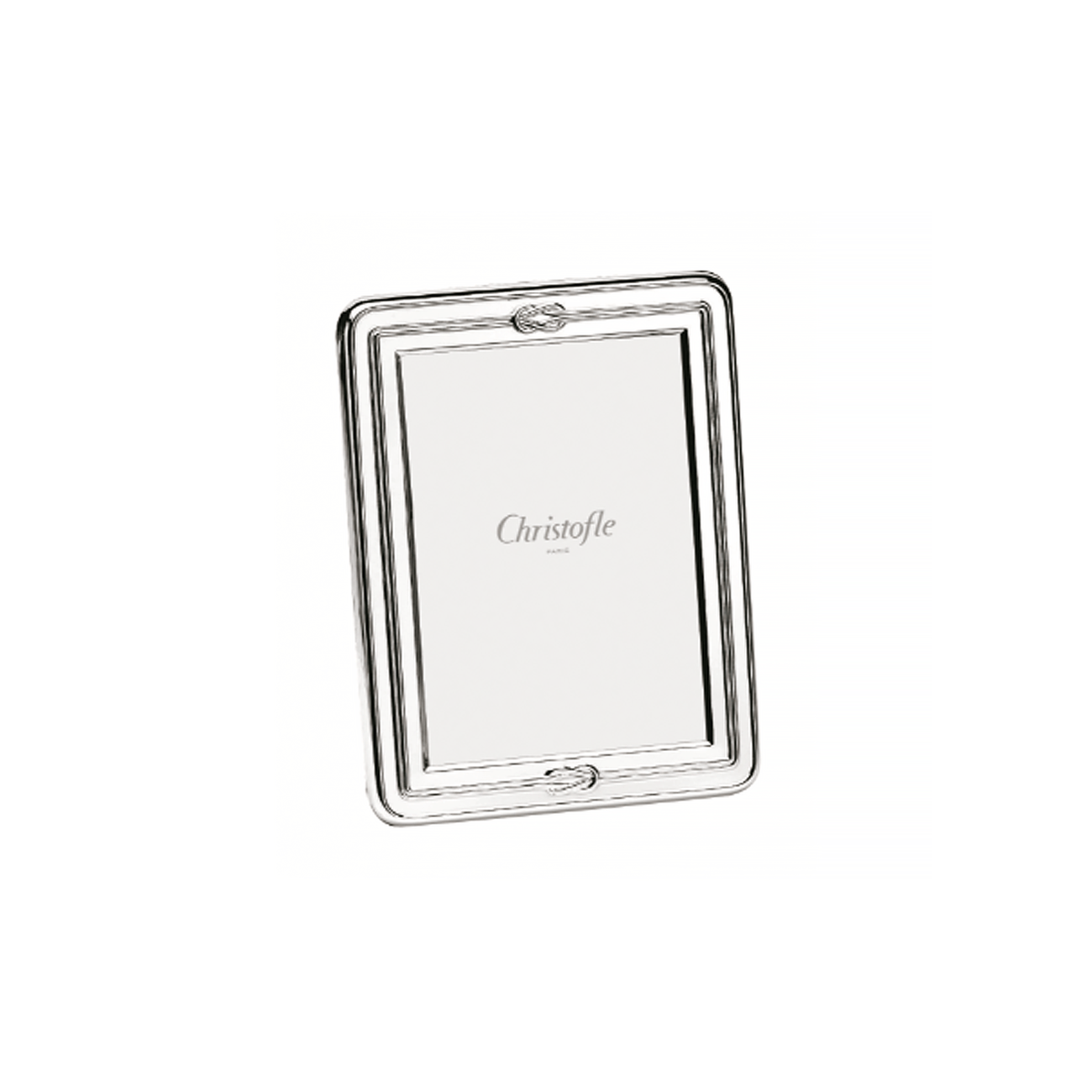 Egea Picture Frame christofle egea picture frame